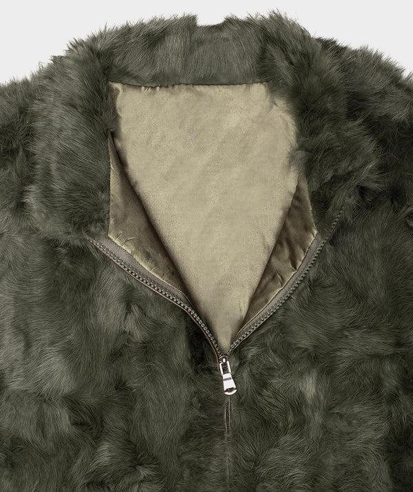 Pedro Miralles CHALECO S/M CHALECOS - CHALECOS