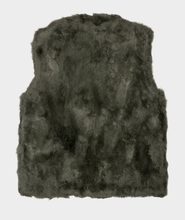 Pedro Miralles CHALECO S/M CHALECOS - CHALECOS