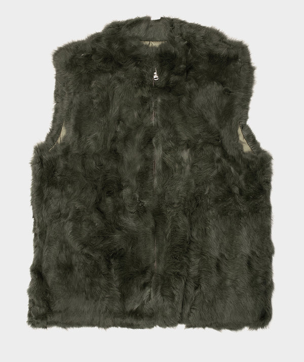 pedro miralles CHALECO S/M CHALECOS - CHALECOS