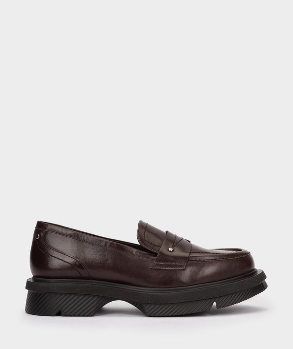 pedro miralles CHIVA MOCASINES - MOCASINES