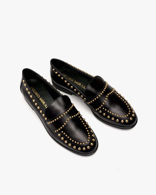 Pedro Miralles CILENE MOCASINES - MOCASINES