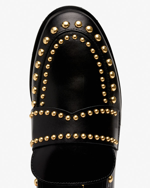 Pedro Miralles CILENE MOCASINES - MOCASINES