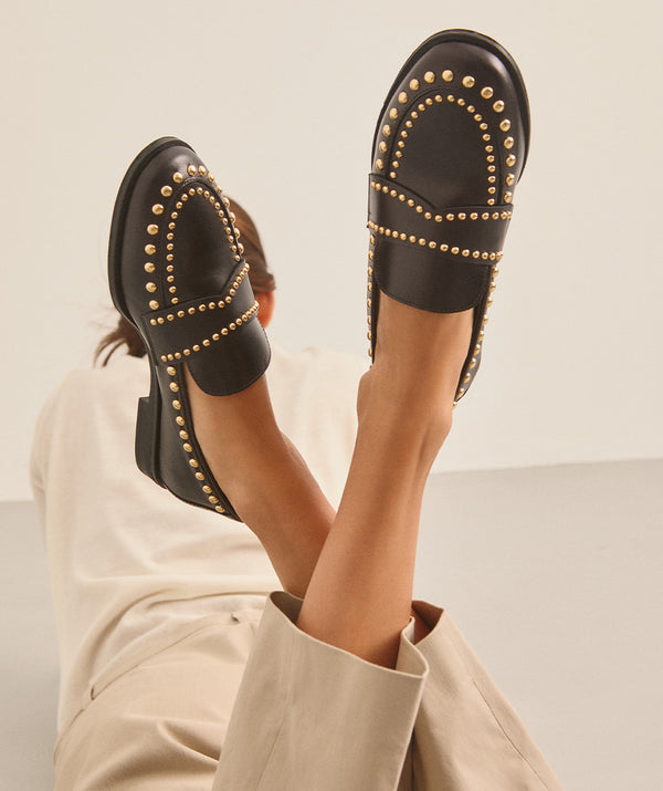 pedro miralles CILENE MOCASINES - MOCASINES