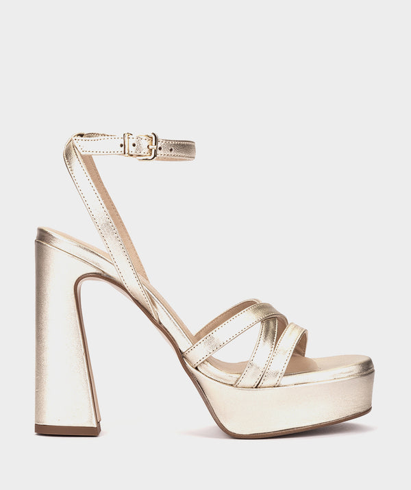 Pedro Miralles CIVITELLA