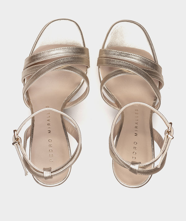 Pedro Miralles CIVITELLA