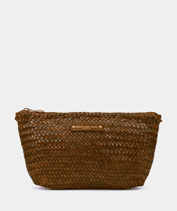 pedro miralles CLUSAZ