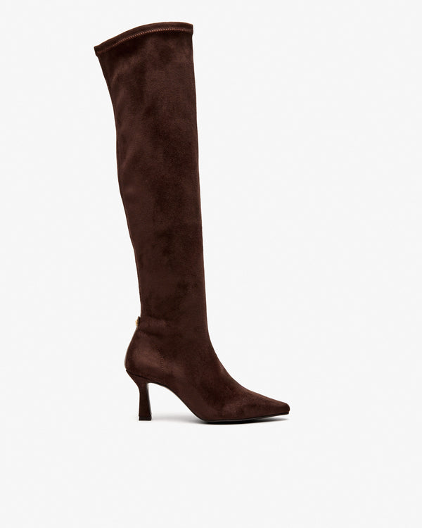 pedro miralles CODO BOTAS - BOTAS