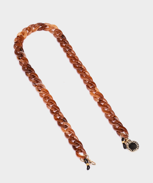 Pedro Miralles COLGADOR