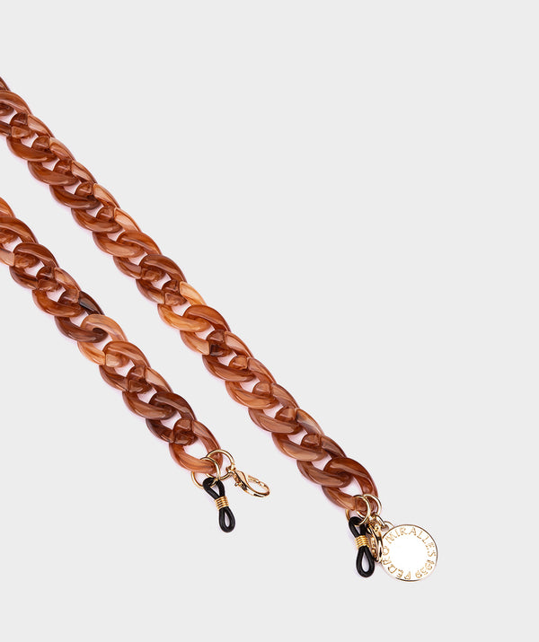 Pedro Miralles COLGADOR