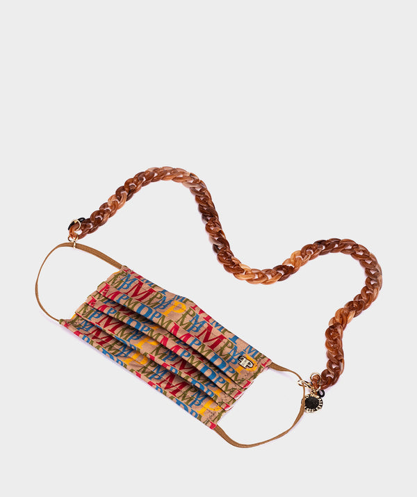 Pedro Miralles COLGADOR