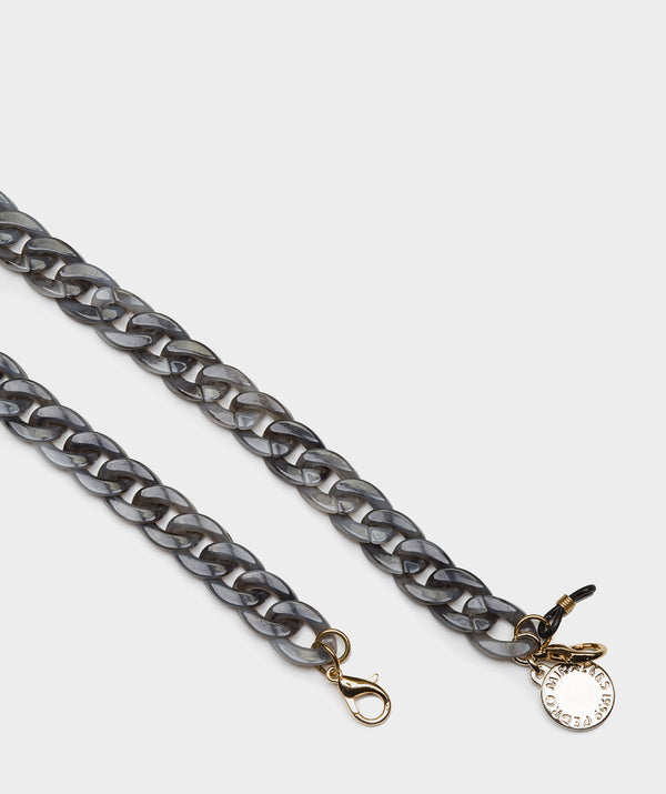 Pedro Miralles COLGADOR ACCESORIOS - ACCESORIOS