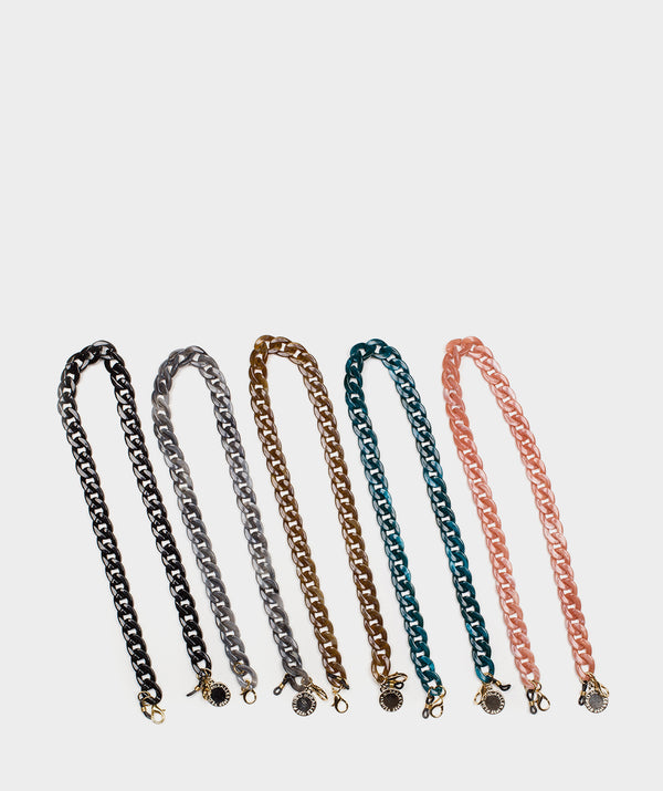 Pedro Miralles COLGADOR ACCESORIOS - ACCESORIOS