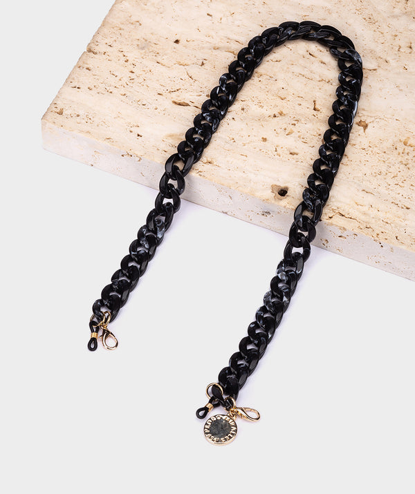 pedro miralles COLGADOR