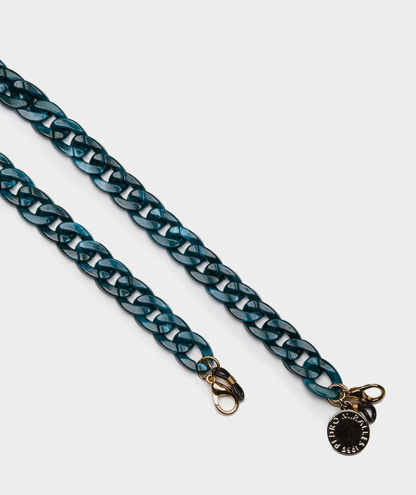 Pedro Miralles COLGADOR