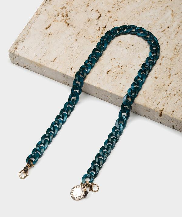 pedro miralles COLGADOR