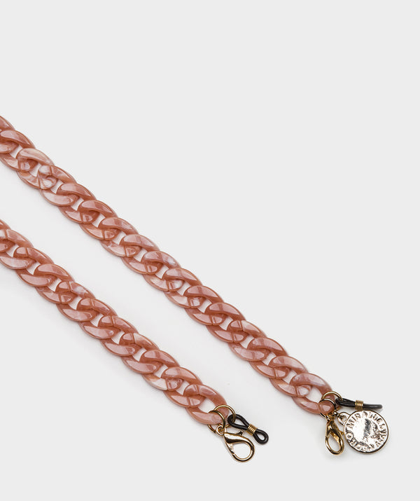 Pedro Miralles COLGADOR