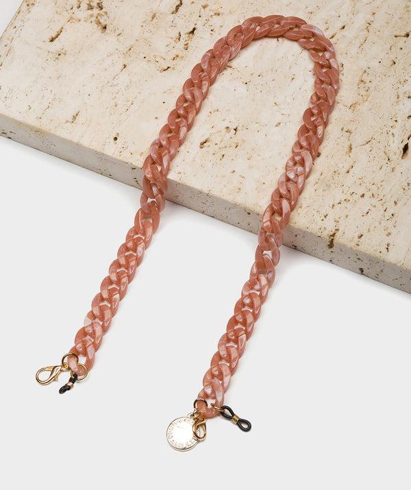 pedro miralles COLGADOR