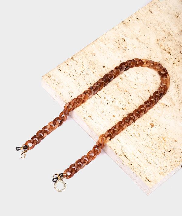 pedro miralles COLGADOR