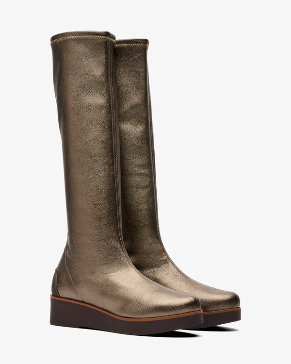 Pedro Miralles COMBE BOTAS - BOTAS