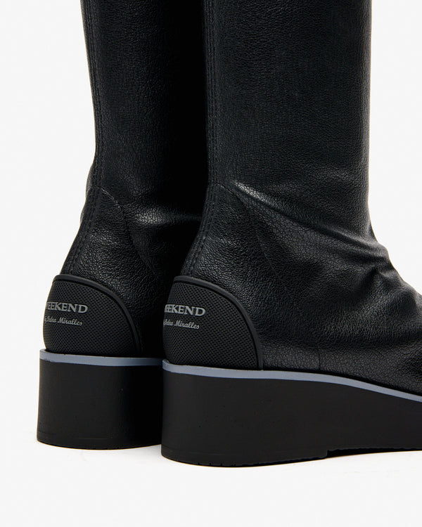 Pedro Miralles COMBE BOTAS - BOTAS