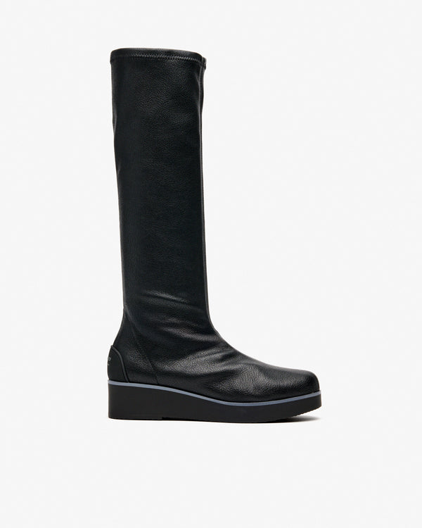 pedro miralles COMBE BOTAS - BOTAS