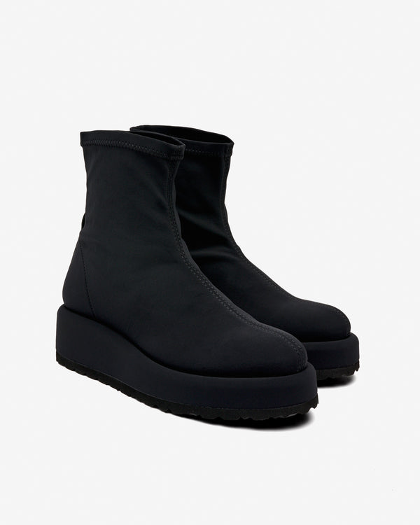 Pedro Miralles CORESES BOTINES - BOTINES