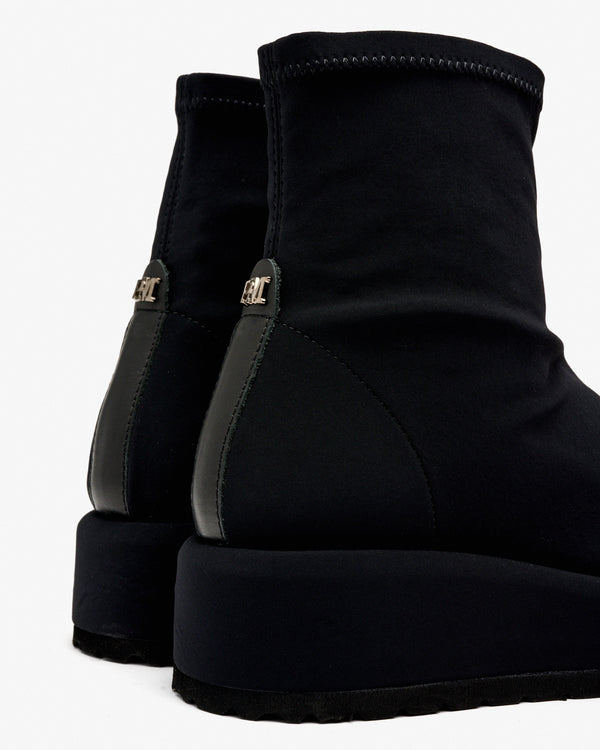 Pedro Miralles CORESES BOTINES - BOTINES