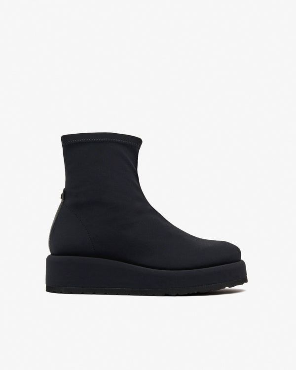 pedro miralles CORESES BOTINES - BOTINES