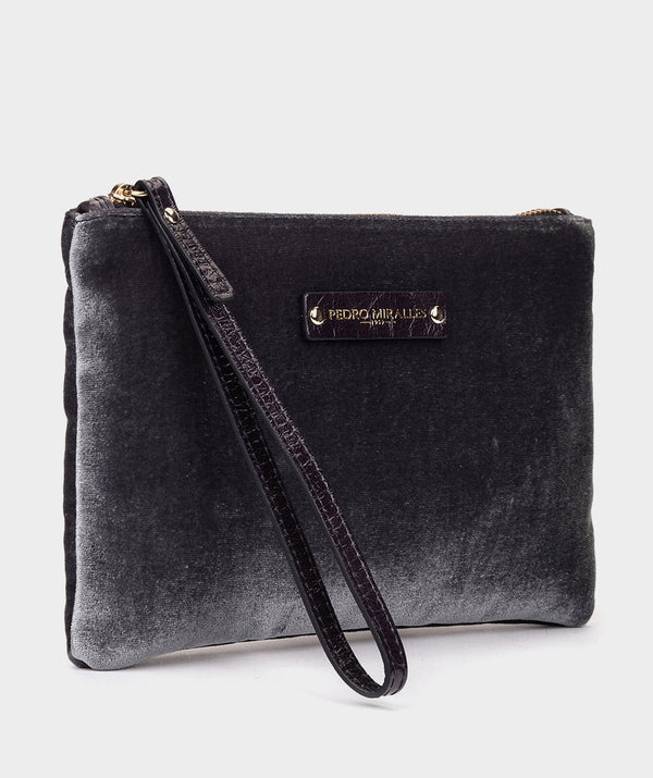 Pedro Miralles COVADONGA