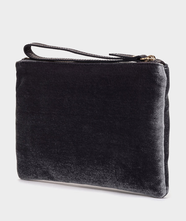 Pedro Miralles COVADONGA