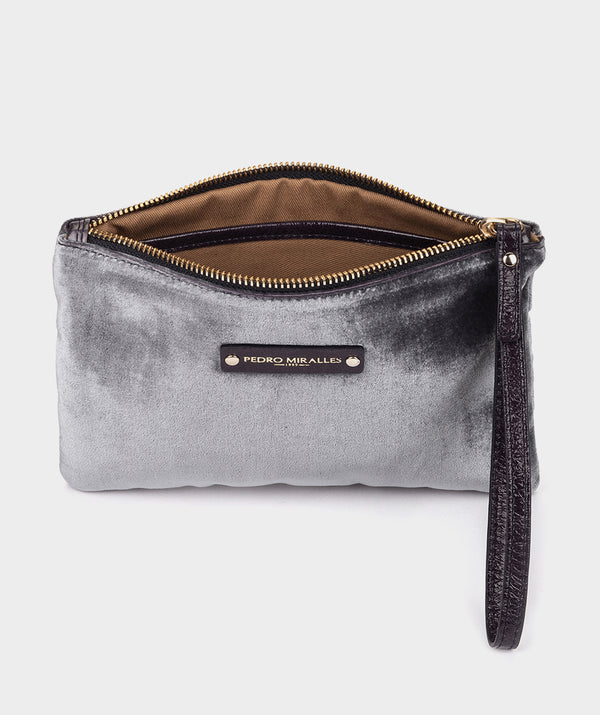 Pedro Miralles COVADONGA