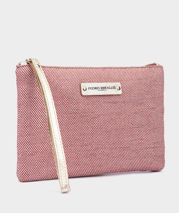 Pedro Miralles COVADONGA BOLSOS - BOLSOS