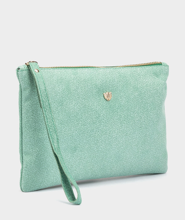 Pedro Miralles COVADONGA BOLSOS - BOLSOS