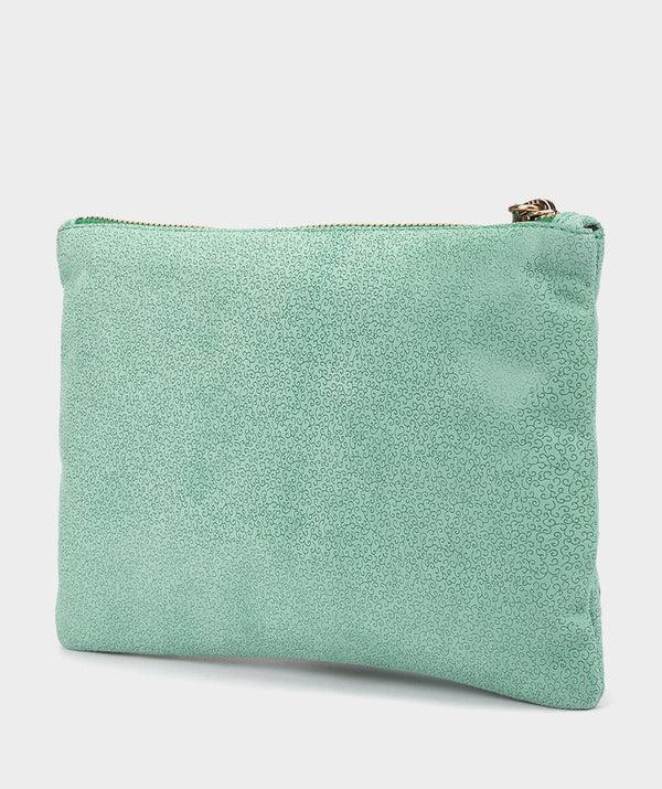 Pedro Miralles COVADONGA BOLSOS - BOLSOS