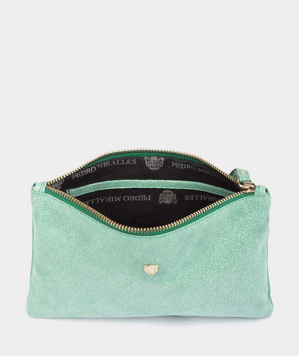 Pedro Miralles COVADONGA BOLSOS - BOLSOS