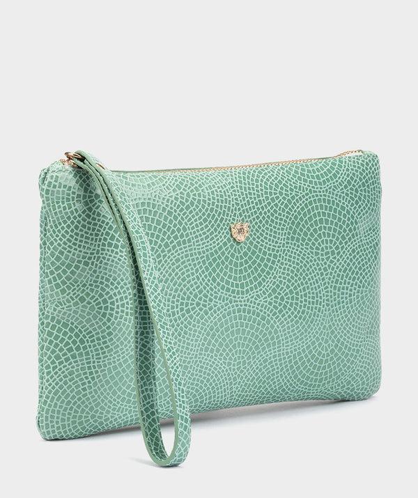 Pedro Miralles COVADONGA BOLSOS - BOLSOS