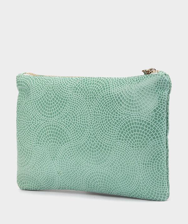 Pedro Miralles COVADONGA BOLSOS - BOLSOS