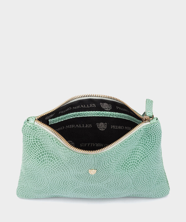 Pedro Miralles COVADONGA BOLSOS - BOLSOS