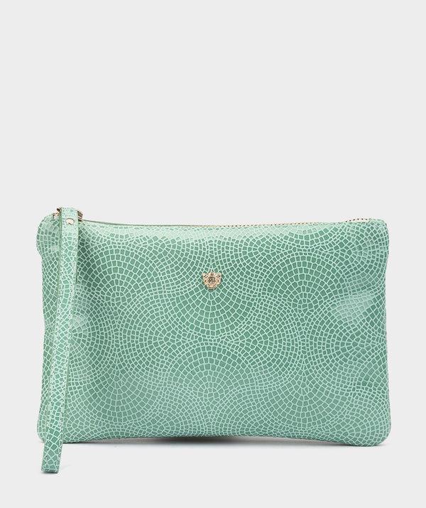 pedro miralles COVADONGA BOLSOS - BOLSOS