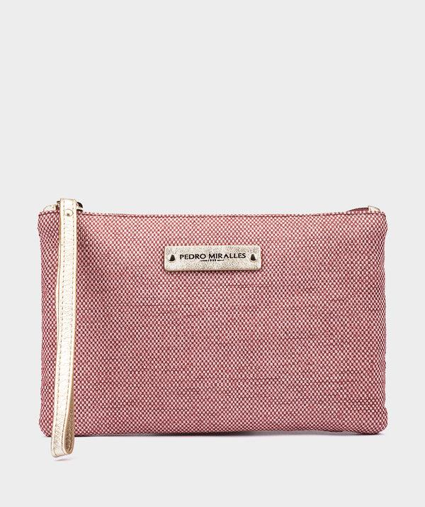 pedro miralles COVADONGA BOLSOS - BOLSOS