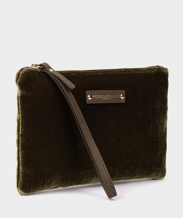 Pedro Miralles COVADONGA