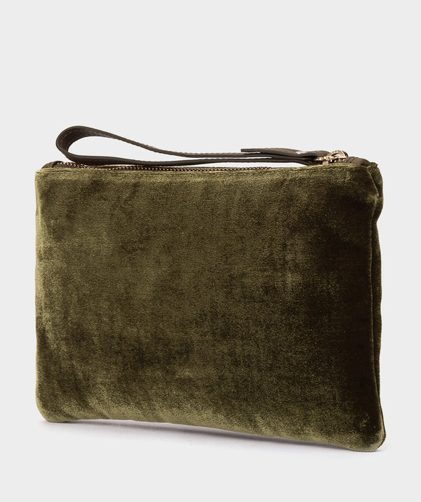 Pedro Miralles COVADONGA