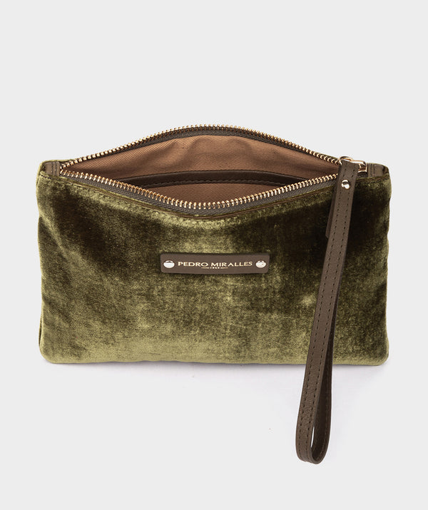 Pedro Miralles COVADONGA