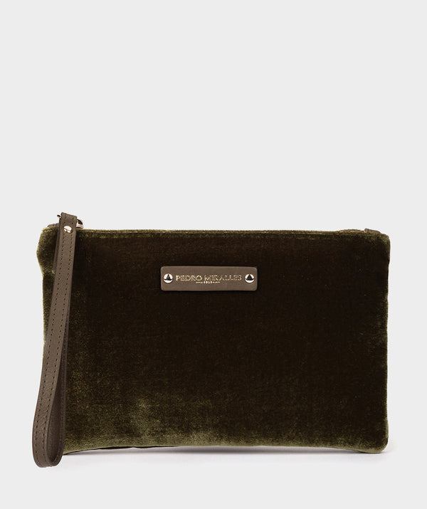 pedro miralles COVADONGA