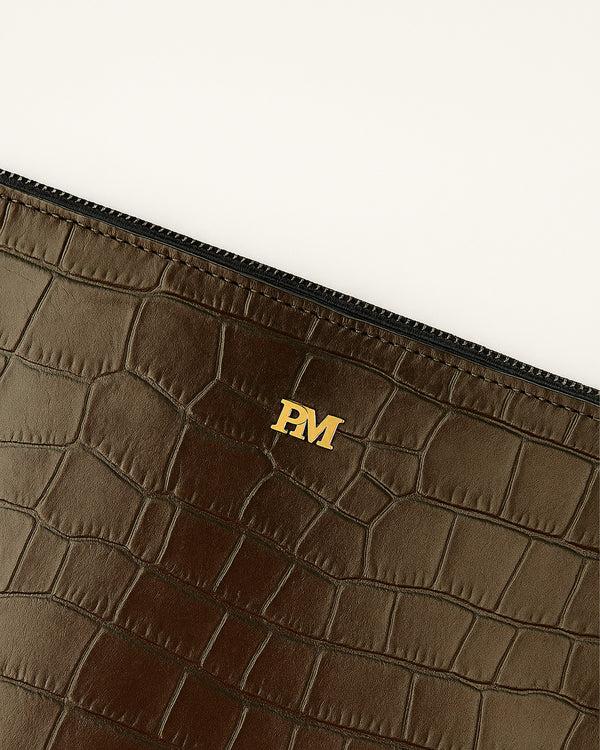 Pedro Miralles COVADONGA