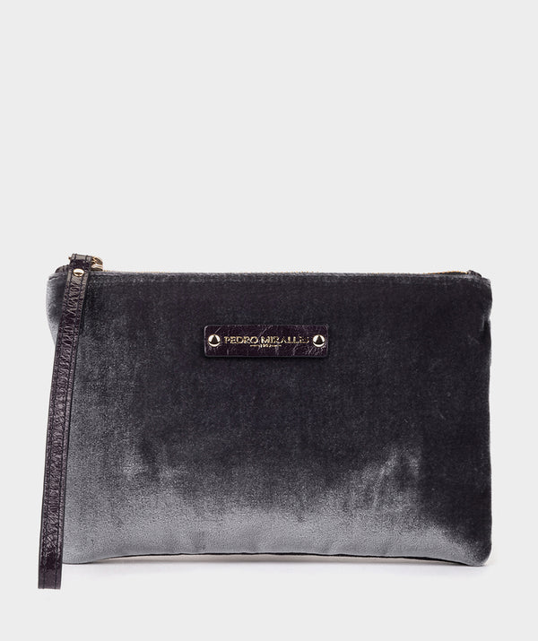 pedro miralles COVADONGA