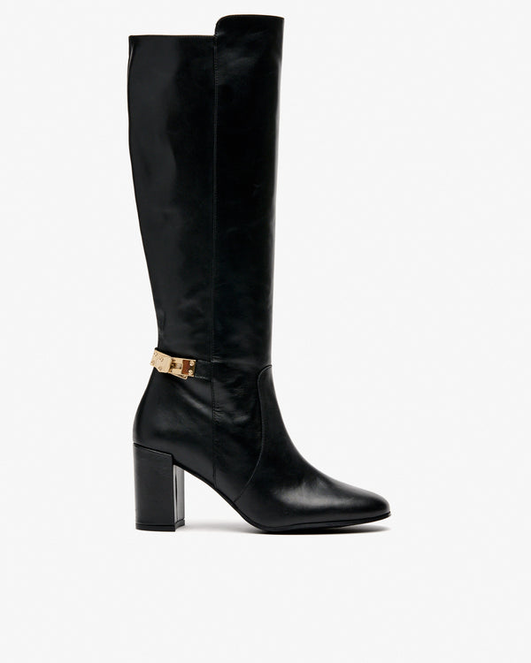 Pedro Miralles CUBEL BOTAS - BOTAS