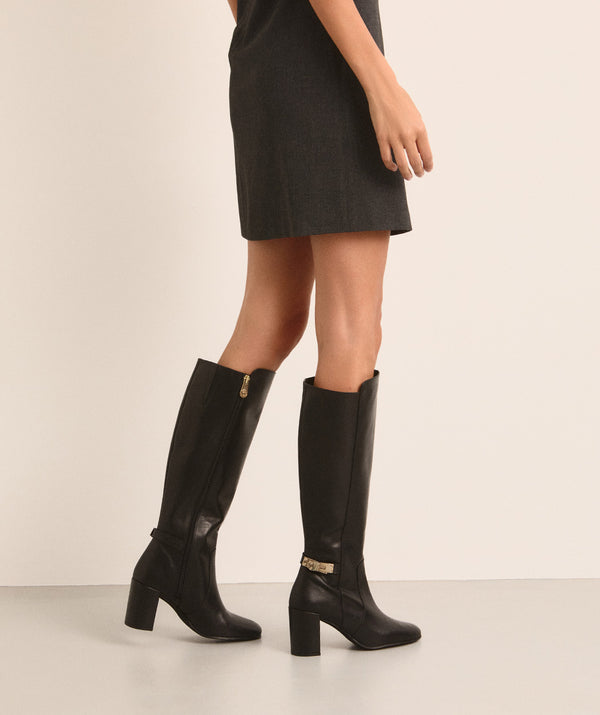 pedro miralles CUBEL BOTAS - BOTAS