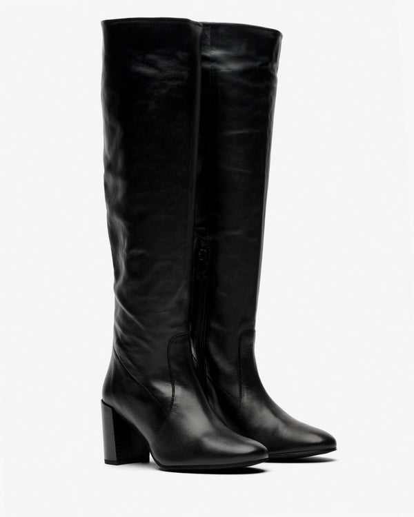 Pedro Miralles DALIAN BOTAS - BOTAS