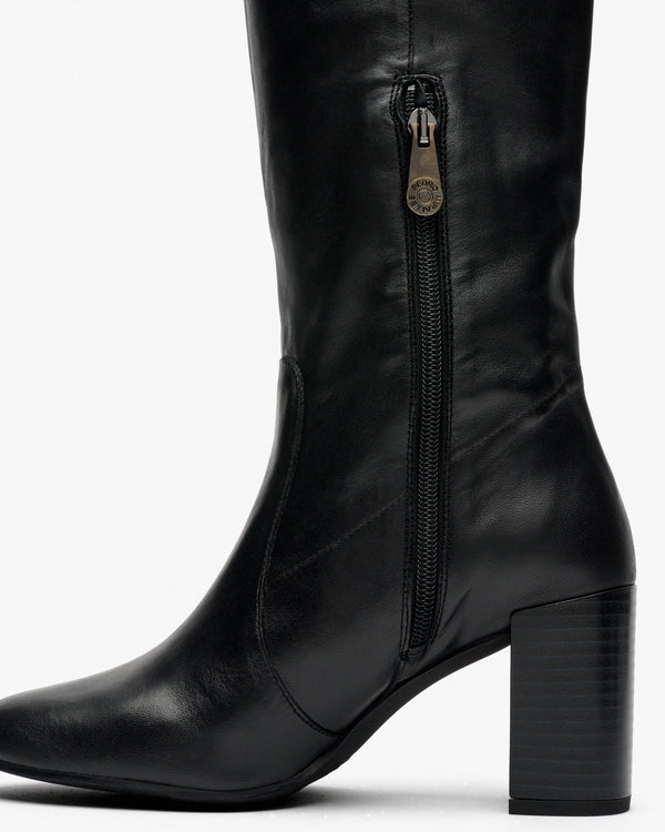 Pedro Miralles DALIAN BOTAS - BOTAS